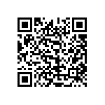 2225J6300270FCR QRCode