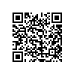 2225J6300270KCR QRCode