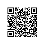 2225J6300270KCT QRCode