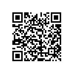 2225J6300272FCT QRCode