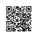 2225J6300273JXR QRCode