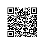 2225J6300274JXT QRCode