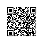 2225J6300331FCR QRCode