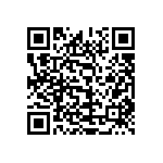 2225J6300331KCR QRCode