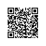 2225J6300331KCT QRCode