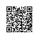 2225J6300331MXT QRCode