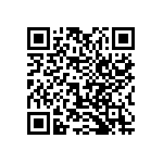 2225J6300332JCT QRCode