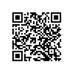 2225J6300333JXR QRCode