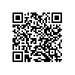 2225J6300333KXR QRCode