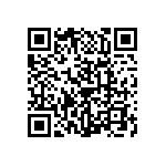 2225J6300390GCR QRCode