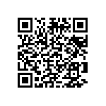 2225J6300390GCT QRCode