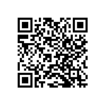 2225J6300393JXR QRCode