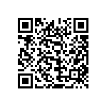 2225J6300393KXR QRCode