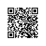 2225J6300394MXR QRCode