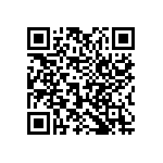 2225J6300470FCT QRCode