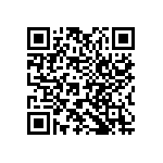 2225J6300470GCR QRCode