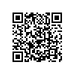 2225J6300470JCR QRCode