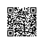 2225J6300471FCT QRCode