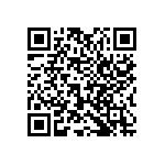 2225J6300471JCT QRCode