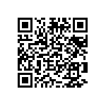 2225J6300471JXT QRCode