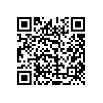 2225J6300472JCT QRCode