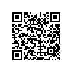 2225J6300473JXR QRCode