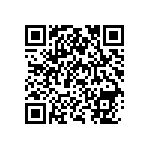 2225J6300561GCR QRCode