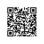 2225J6300561MXT QRCode