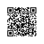 2225J6300562FCT QRCode