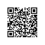 2225J6300562JCR QRCode