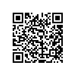 2225J6300562JCT QRCode