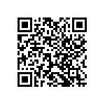 2225J6300562MXT QRCode