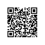 2225J6300563JXR QRCode