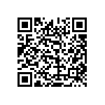 2225J6300563KXT QRCode