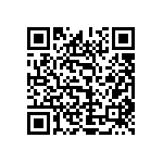 2225J6300680KCR QRCode