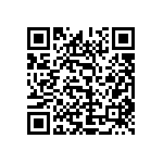 2225J6300681FCT QRCode