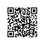 2225J6300681GCR QRCode