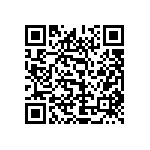 2225J6300681JCR QRCode