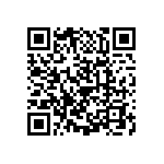 2225J6300681JXR QRCode