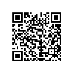 2225J6300681KXR QRCode