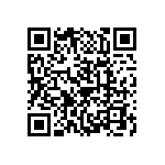 2225J6300682GCR QRCode