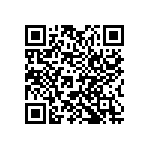 2225J6300820FCR QRCode