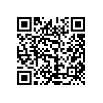 2225J6300820GCR QRCode