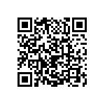 2225J6300820KCT QRCode