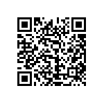 2225J6300821FCR QRCode