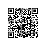 2225J6300821FCT QRCode