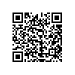 2225J6300821JCT QRCode