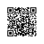 2225J6300821MXT QRCode