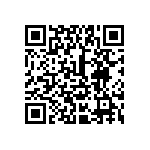 2225J6300822JCT QRCode