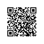 2225J6300822JXT QRCode